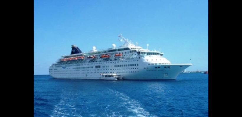 Την Τετάρτη το ναυτιλιακό περιβαλλοντικό συνέδριο GREEN4SEA