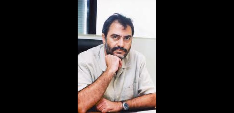 Ποιούς (δεν) βολεύει η στρατηγική της έντασης