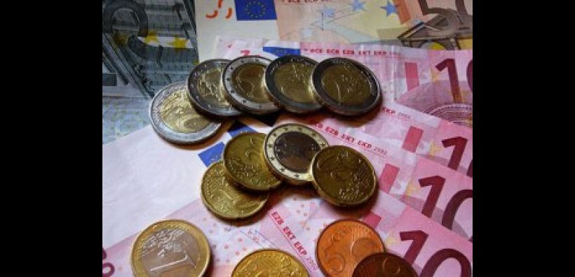 Ακριβότερο κατά 52,21 ευρώ το οικογενειακό καλάθι τον Ιανουάριο