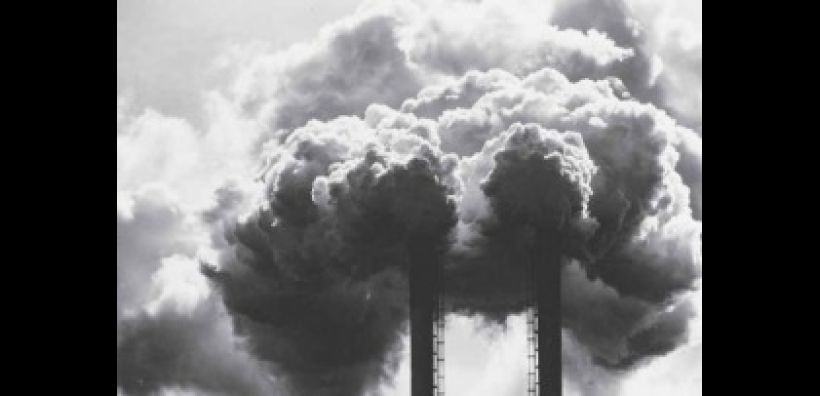 ΕΕ: Καλεί την Ουγγαρία να δράσει κατά της ατμοσφαιρικής ρύπανσης