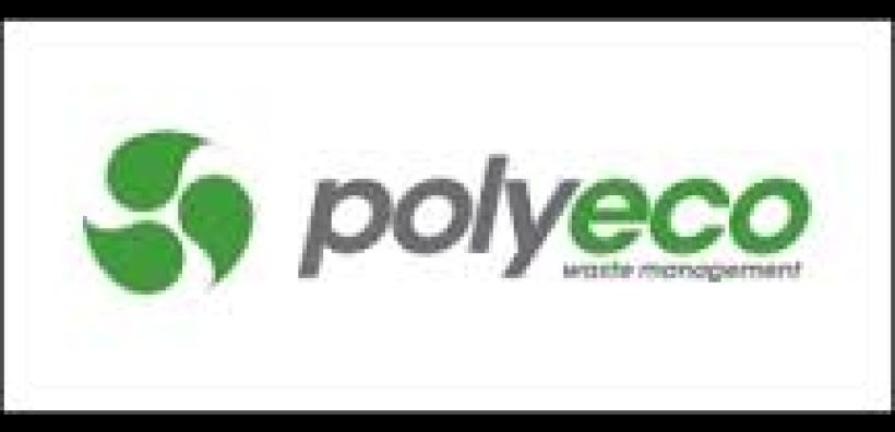 Η Polyeco στο συνέδριο της πετρελαϊκής «KazMunaiGaz» στο Καζακστάν 