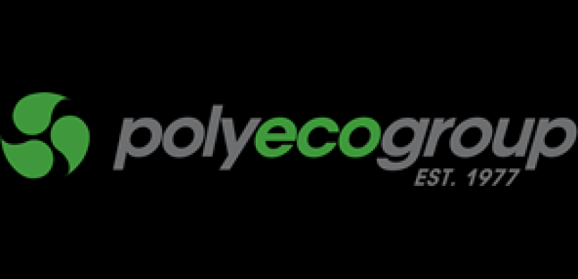 H Polyeco ολοκληρώνει με απόλυτη επιτυχία 4 έργα απομάκρυνσης και διαχείρισης επικίνδυνων αποβλήτων στην περιοχή του Ειρηνικού 