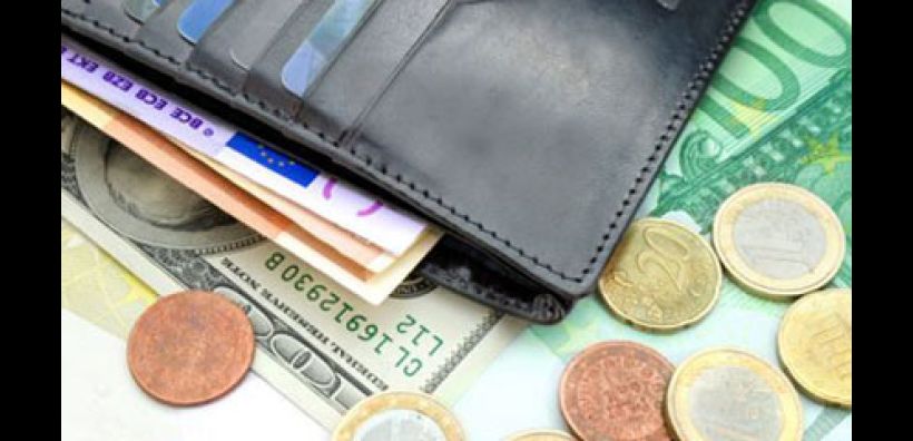 Ακριβότερο κατά 2% το οικογενειακό καλάθι το Μάρτιο