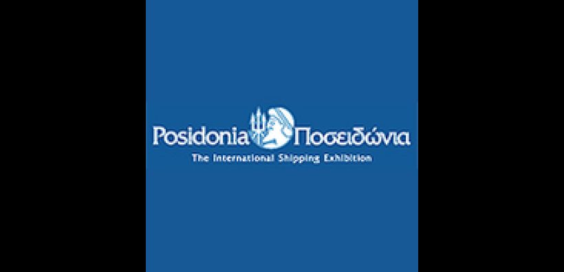 Ανοίγουν σήμερα τις πύλες τους τα «Ποσειδώνια»