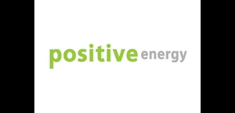 Positive Energy: Δυναμική παρουσία στη διεθνή έκθεση ECOTEC 2011