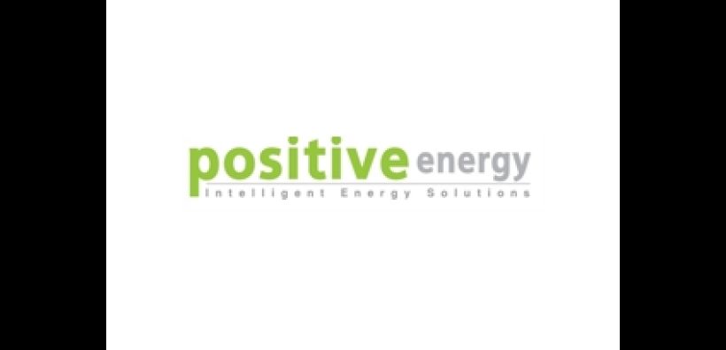 Positive Energy: Δυναμική παρουσία στο μεγαλύτερο event για τις ΑΠΕ στη Μ. Ανατολή