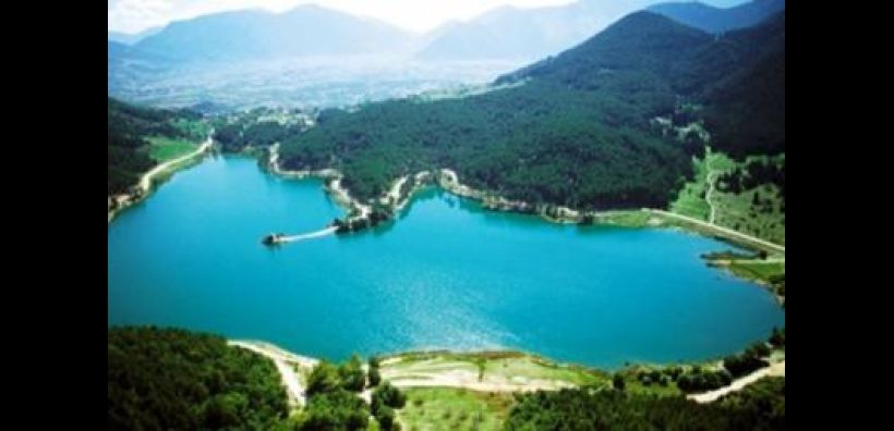 Εγκρίθηκαν από ΥΠΕΚΑ πέντε σχέδια λεκάνων απορροής ποταμών