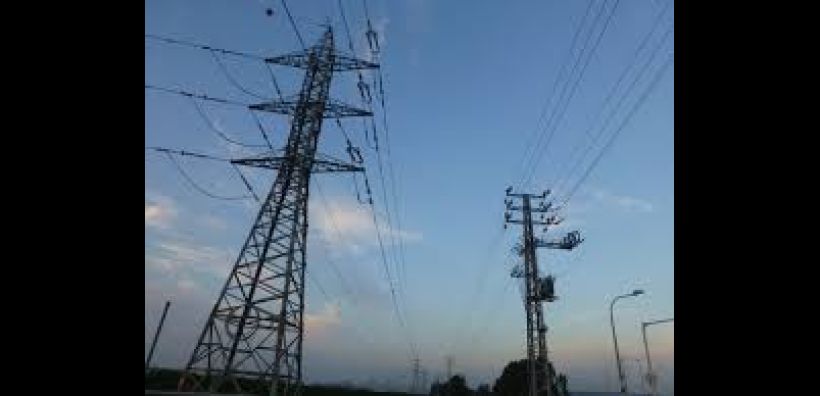 Μεγαλώνει η αγορά για τους εναλλακτικούς παρόχους ρεύματος στην Τουρκία