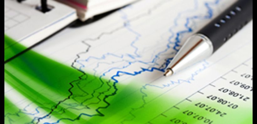 Η πράσινη ανάπτυξη κερδίζει τις μεγάλες εταιρείες