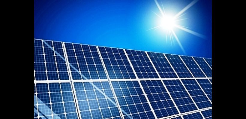 Συμμετοχή στο project "Ήλιος" ζητά ο Δήμος Τρικκαίων
