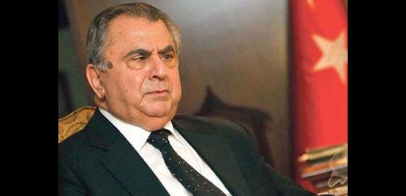 Σε δύο εβδομάδες οι έρευνες για υδρογονάνθρακες στα κατεχόμενα