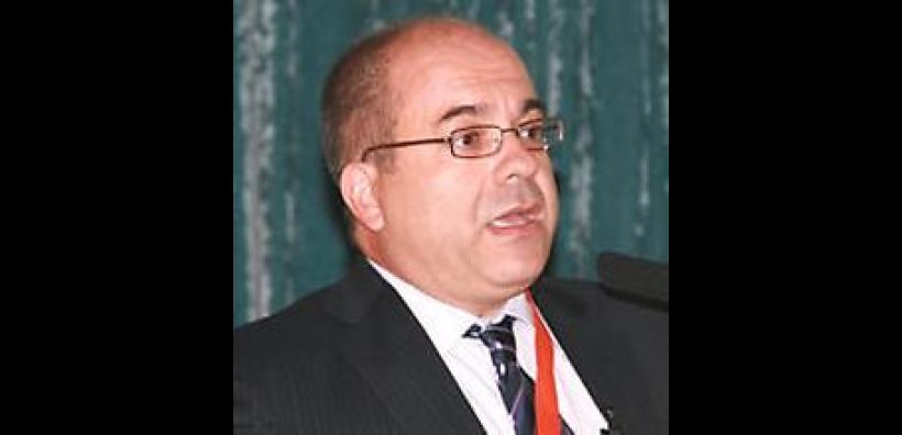 Στέλιος Ψωμάς: Τώρα που βρήκαμε παπά, ας θάψουμε πέντ΄έξι… πόρους του Λογαριασμού ΑΠΕ