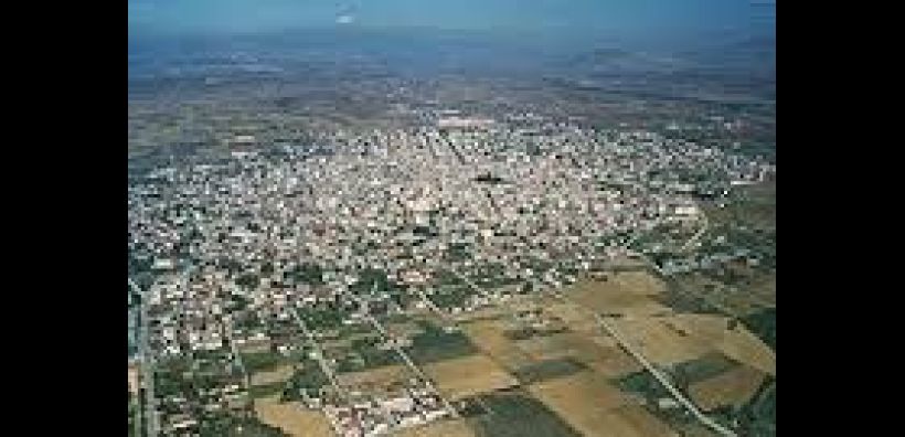 Σήμερα εξετάζεται η αίτηση της ΔΕΗ για την απαλλοτρίωση του Πτελεώνα