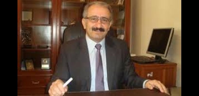 Ζαμανίδης: Η ΔΕΗ δεν εφαρμόζει τους περιβαλλοντικούς όρους για ρύπους και τέφρα