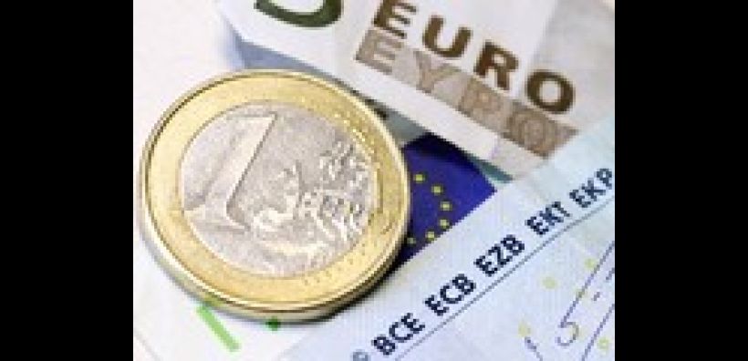 Συρρικνώθηκε κατά 7% στο ΑΕΠ το δ΄ τρίμηνο του 2011