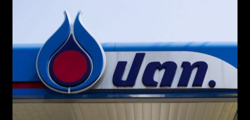 Ταϊλάνδη: Θα λαμβάνει 2 εκατ. τόνους LNG ετησίως από τις Shell και BP