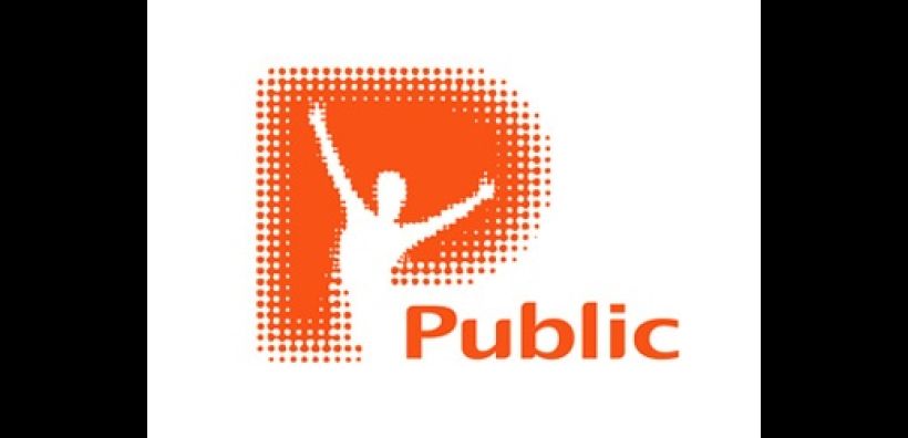 Λύση ενεργειακής εξοικονόμησης στα Public από την SenseOne