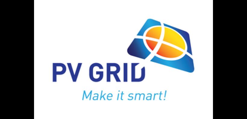 PV GRID: Προτάσεις για βέλτιστη ενσωμάτωση φ/β στα ευρωπαϊκά δίκτυα διανομής
