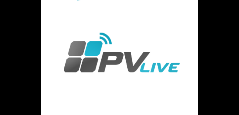Krannich Solar – PvLive : Συνεργασία κορυφής & πρωτοπορίας για την παρακολούθηση φ/β 