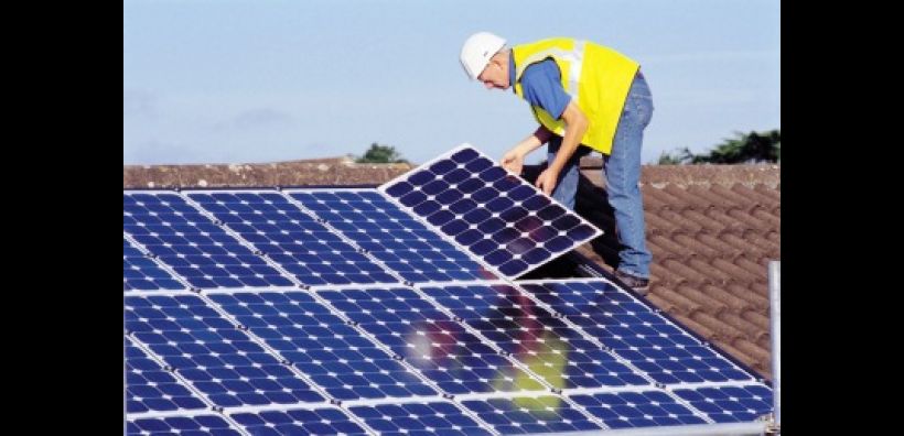 ΣΠΕΦ: Οι χρεώσεις ΕΤΜΕΑΡ στο net metering να ισχύουν επί της απορροφούμενης ηλεκτρικής ενέργειας