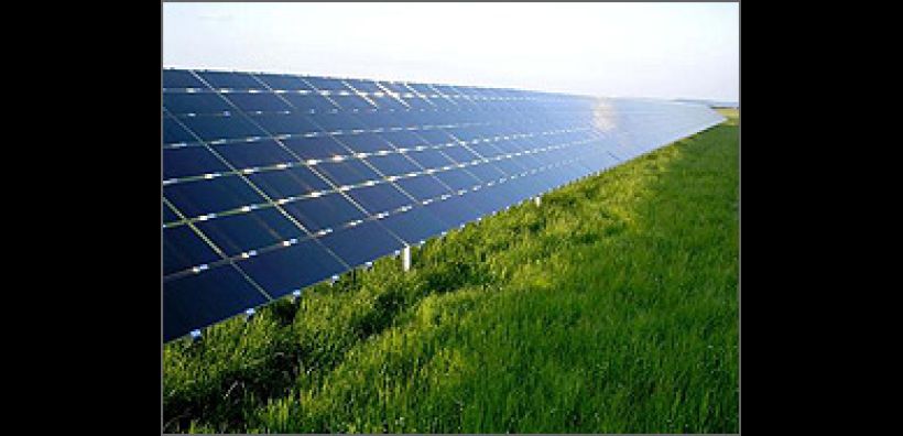 Mercom: 57,4 GW φ/β θα εγκατασταθούν το 2015 - Οι προβλέψεις ανά αγορά
