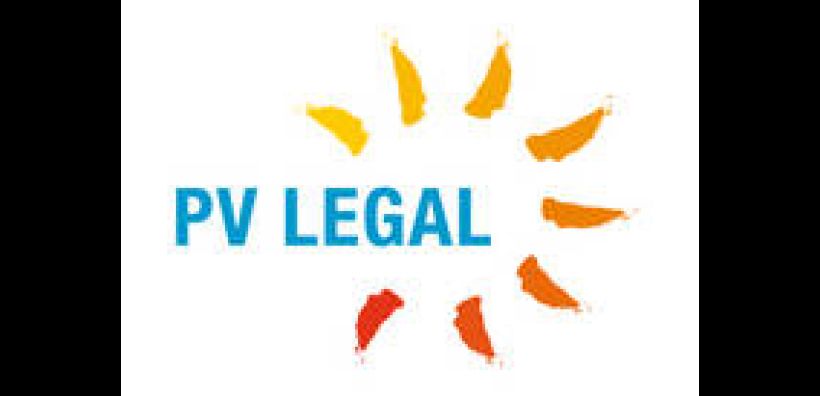 PV LEGAL: Νέα ημερίδα για την εξάλειψη της γραφειοκρατίας στα φωτοβολταϊκά