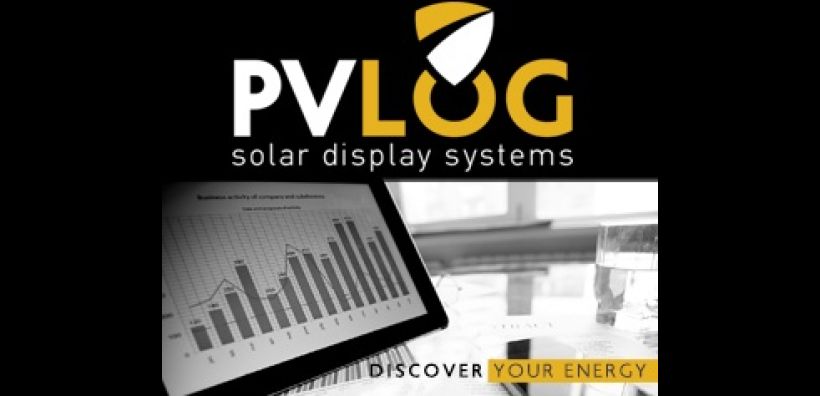 Το PV-LOG και η Κιβωτός του Κόσμου μαζί για το Παιδί και την Μητέρα