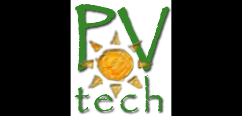 PVtech: Πιστοποίηση με ISO 9001:2008 