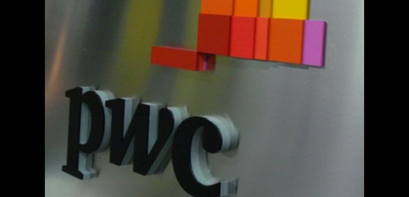 PwC: "Κύμα" εξαγορών σε ηλεκτρισμό και ΑΠΕ 