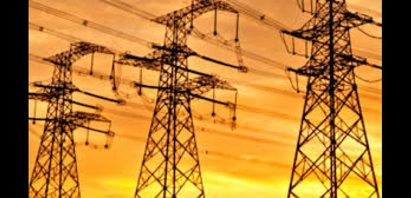 Δημόσια διαβούλευση ΑΔΜΗΕ, ESO και TRANSELECTRICA