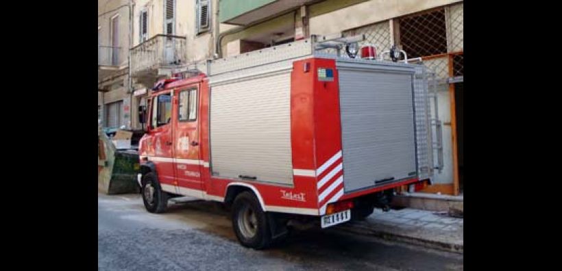 Σοβαρά προβλήματα από διακοπές ρεύματος στα Νότια Προάστια