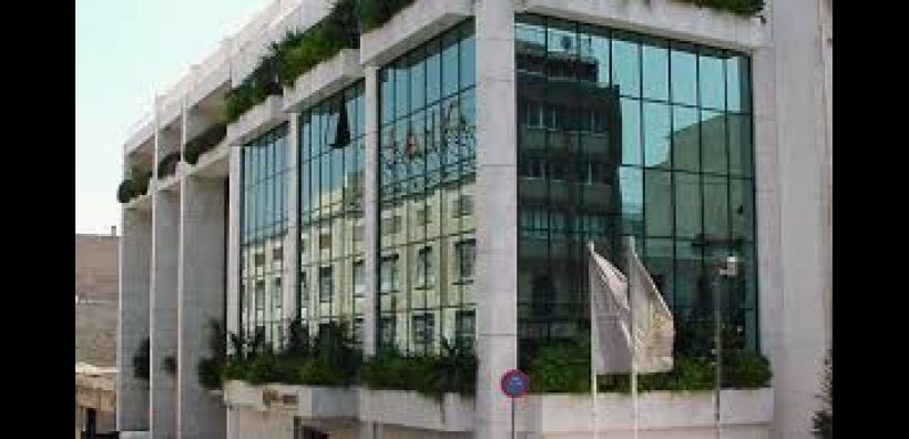 Quest Συμμετοχών: Η 8η/11 ημερομηνία αποκοπής δικαιώματος της επιστροφής κεφαλαίου