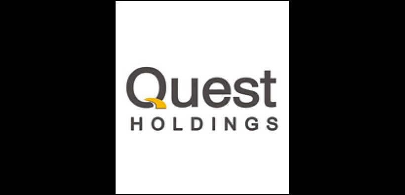 Θυγατρική της Quest πούλησε τη συμμετοχή της στην «Ανεμοπύλη» αντί 2,15 εκατ.