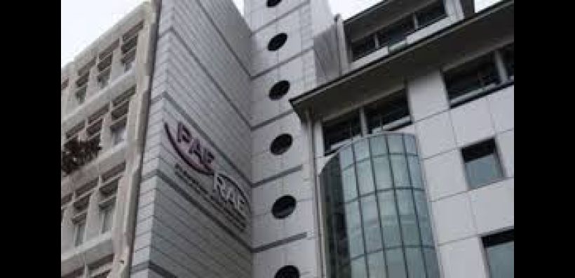 Παράταση στη διαβούλευση για τα υδροηλεκτρικά έδωσε η ΡΑΕ