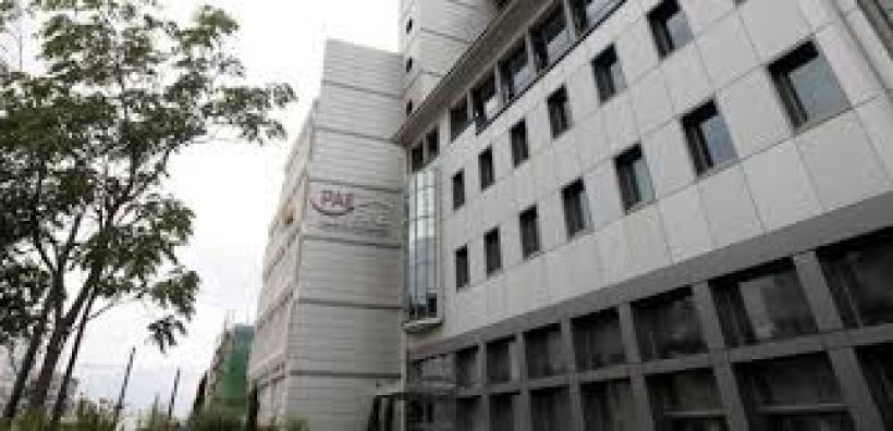 Στη ΔΕΗ οι υπηρεσίες Προμηθευτή Τελευταίου Καταφυγίου Ηλεκτρικής Ενέργειας