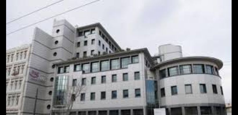 Απόφαση για τις τιμές εκκαθάρισης στην ενιαία ενδοημερήσια σύζευξη ζητά η ΡΑΕ από τον ACER