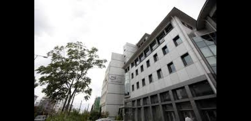 ΡΑΕ: Διαβούλευση μέχρι τη Δευτέρα για τις διοικητικά οριζόμενες τιμές για τις δημοπρασίες ΝΟΜΕ