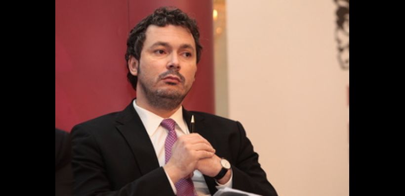 Ρουμανία: Η Ρωσία παίζει παιχνίδια με το αέριο για να τρομάξει τις χώρες της ΕΕ