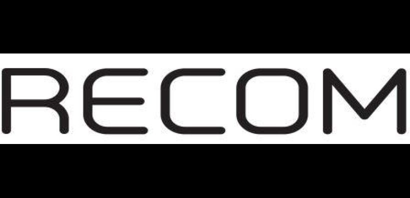RECOM και WEDIS Group συνεργάζονται για φ/β 10 MW στη Γερμανία