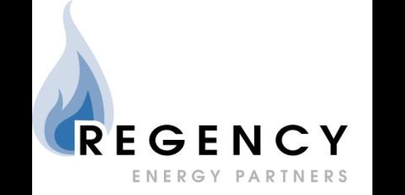 Η Regency Energy Partners αγοράζει την PVR Partners αντί 5,6 δισ. δολ.