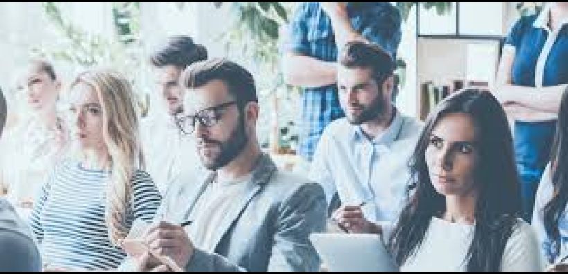Regeneration-Linkedin: Συνεργασία ορόσημο με σημαντικές παροχές για τους Regenerators 