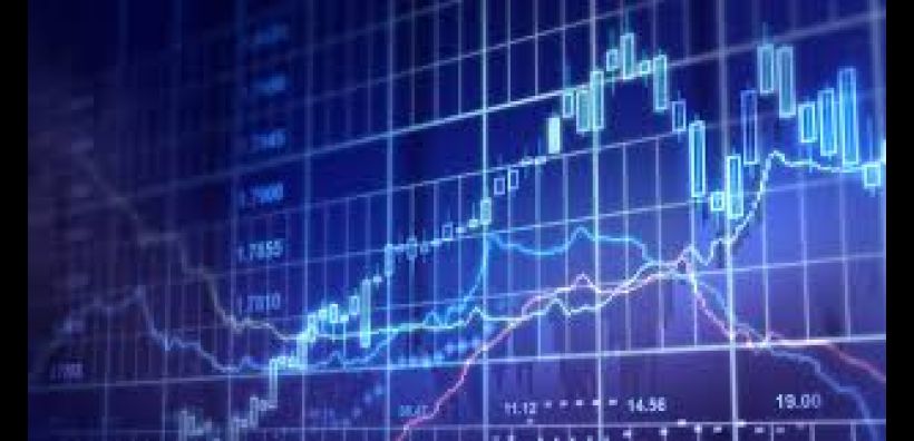 Συνάντηση για την ασφαλή πληροφόρηση κατά την υλοποίηση της REMIT 
