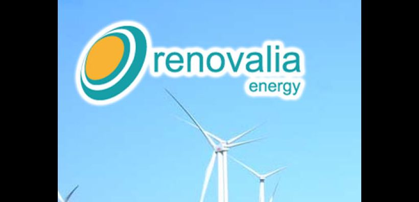 Την ισπανική Renovalia εξαγοράζει η Cerberus