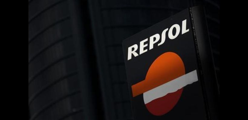 Repsol - Shell: Deal 4,3 δις δολ. για μονάδα LNG