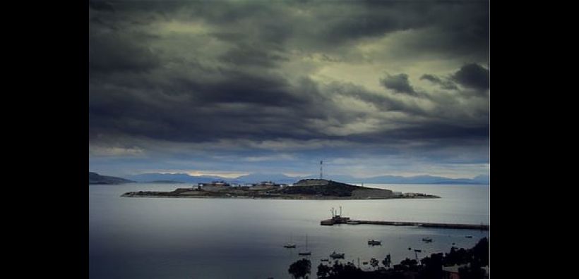 Στην προίκα της Ρεβυθούσας, προσβλέπει το Κατάρ για τη ΔΕΠΑ