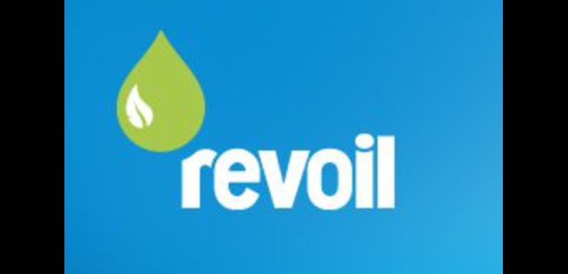 Revoil: Αγορά 3.000 ιδίων μετοχών