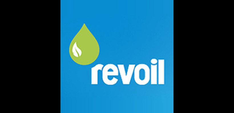 Revoil: Αισιόδοξα αποτελέσματα και προοπτικές παρά την κρίση