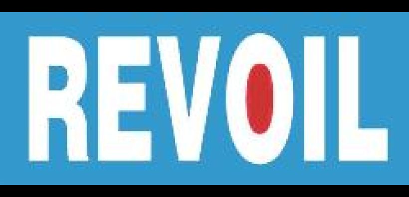 Revoil: Αγορά 1.500 ιδίων μετοχών