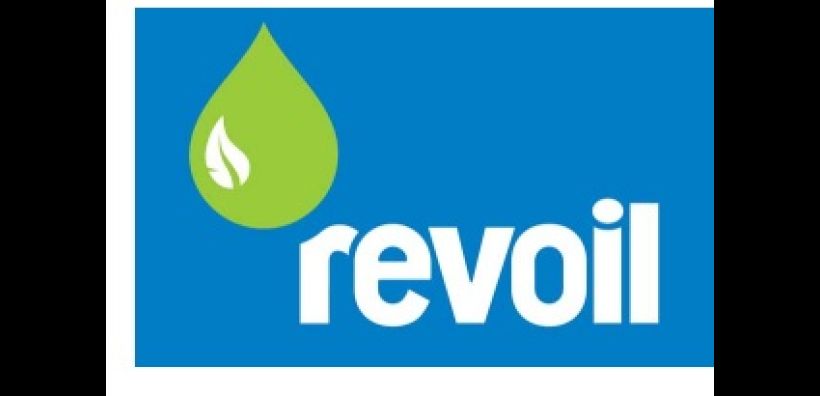 Revoil: Αγορά 1.000 ιδίων μετοχών