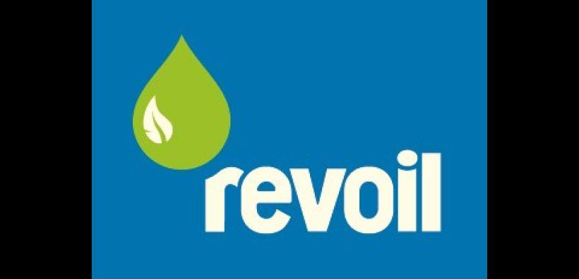 Πέντε νέα πρατήρια στο δίκτυο της Revoil